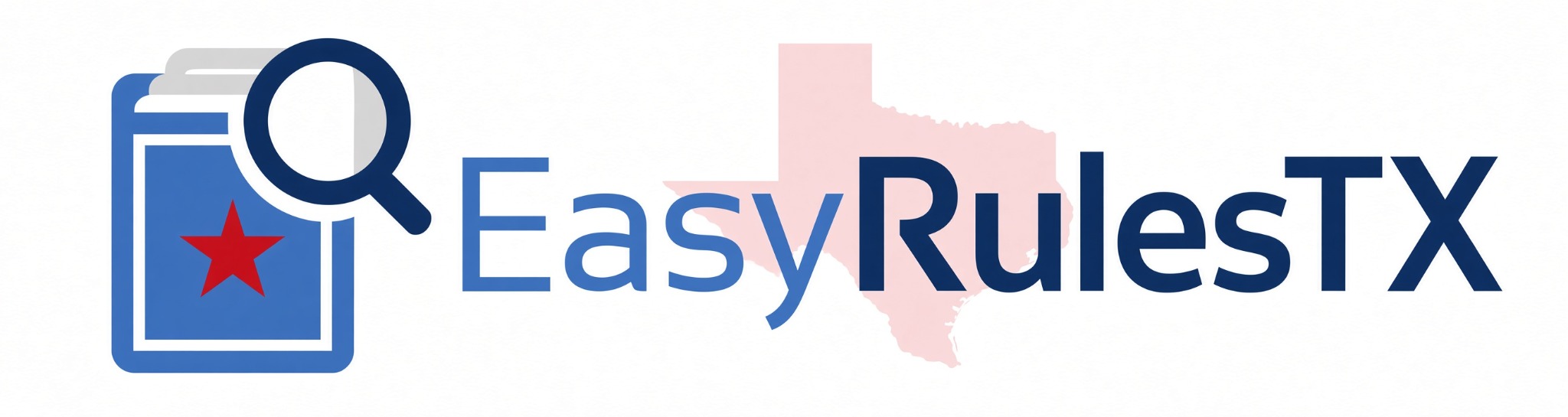 EasyRulesTX